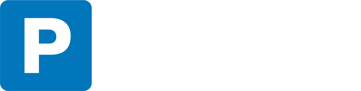 Parkmate
